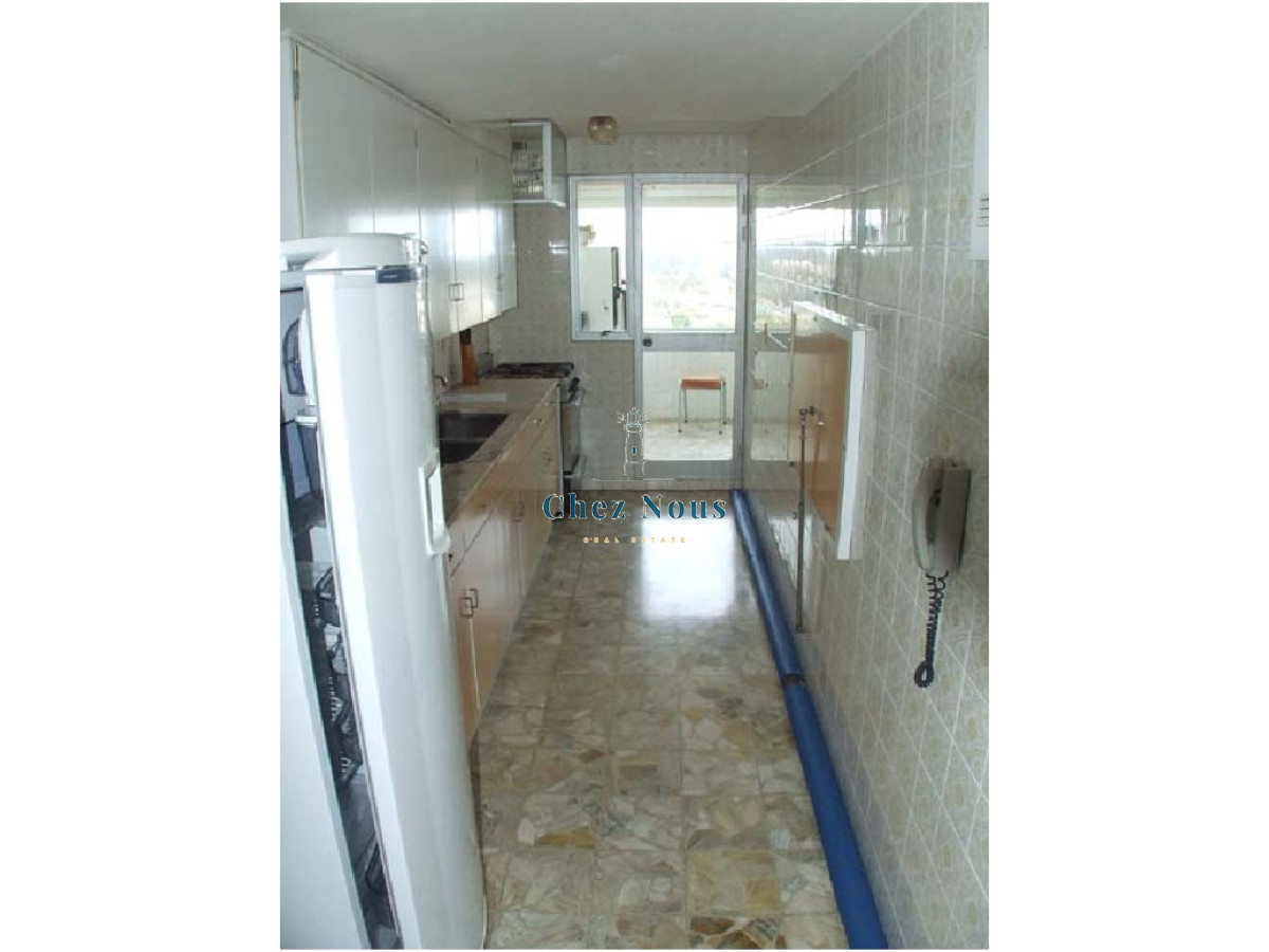 Apartamento ID.1734 - apartamento frente al mar la mejor vista 