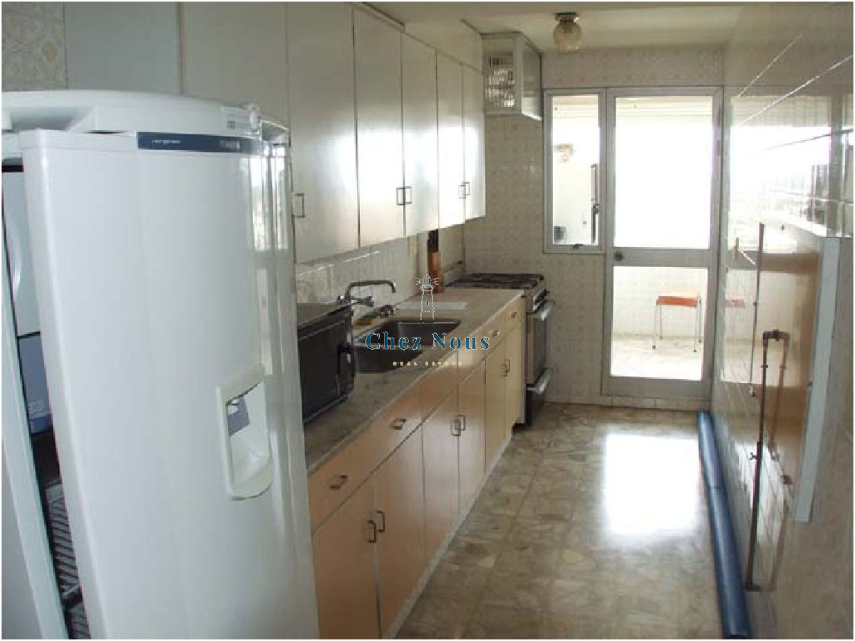 Apartamento ID.1734 - apartamento frente al mar la mejor vista 