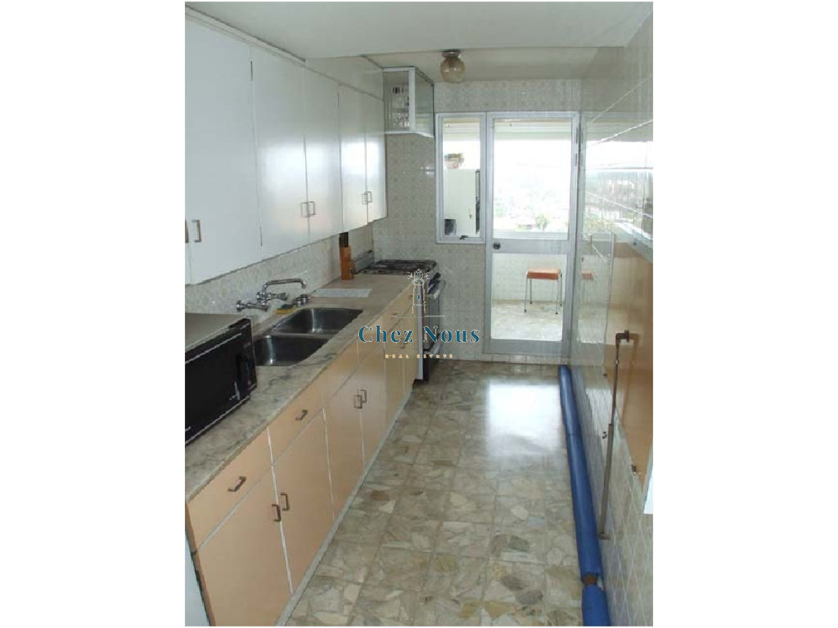 Apartamento ID.1734 - apartamento frente al mar la mejor vista 