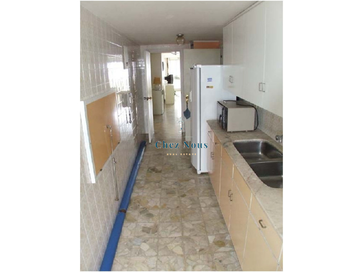 Apartamento ID.1734 - apartamento frente al mar la mejor vista 