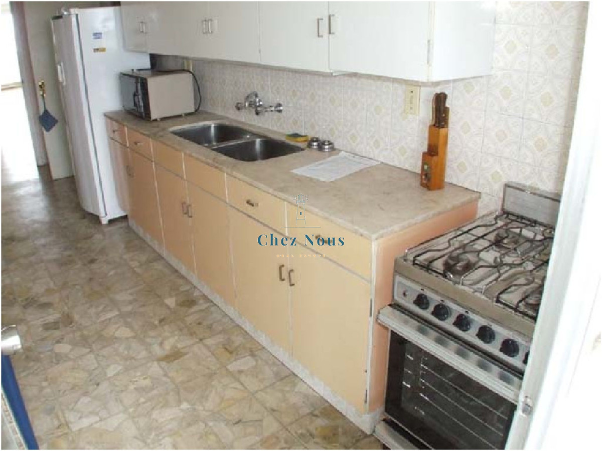 Apartamento ID.1734 - apartamento frente al mar la mejor vista 