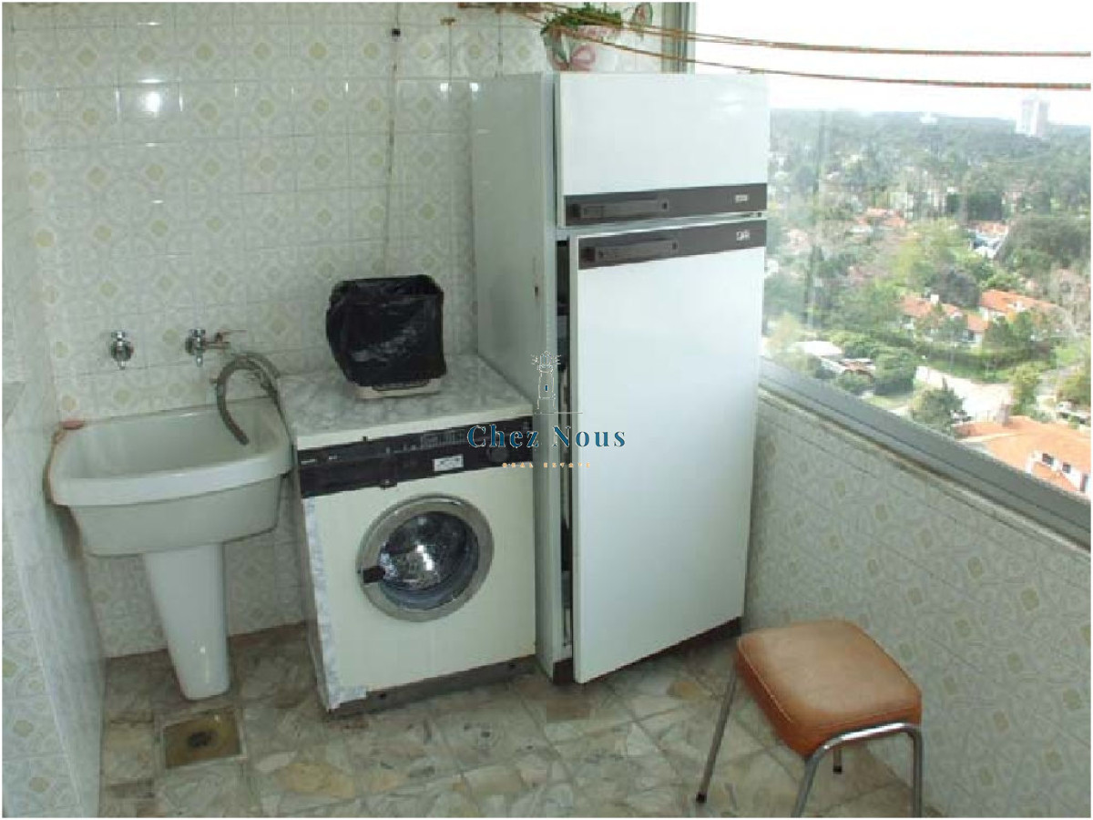 Apartamento ID.1734 - apartamento frente al mar la mejor vista 
