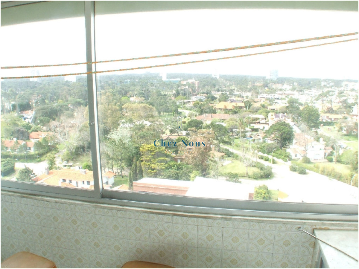 Apartamento ID.1734 - apartamento frente al mar la mejor vista 