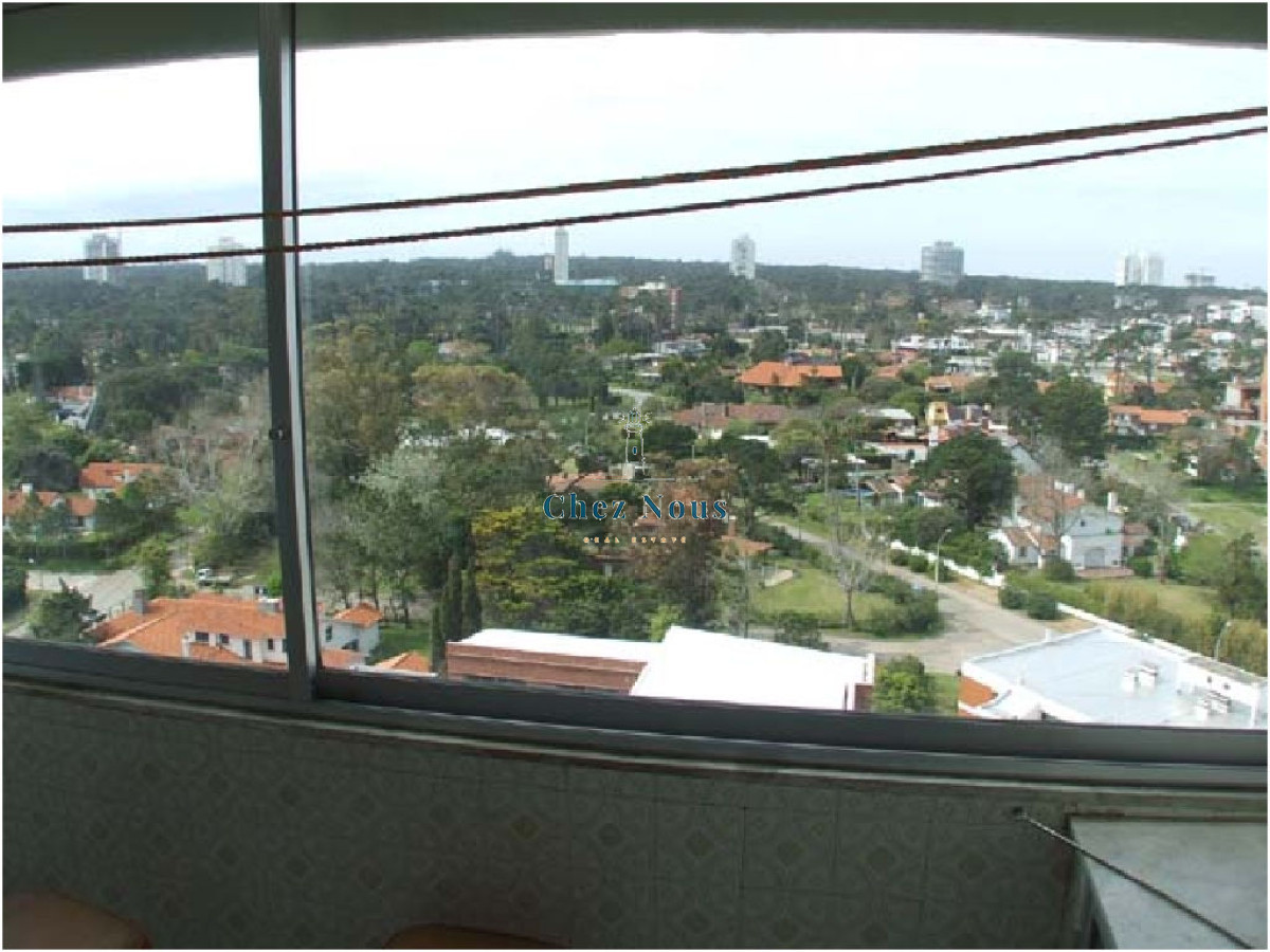 Apartamento ID.1734 - apartamento frente al mar la mejor vista 