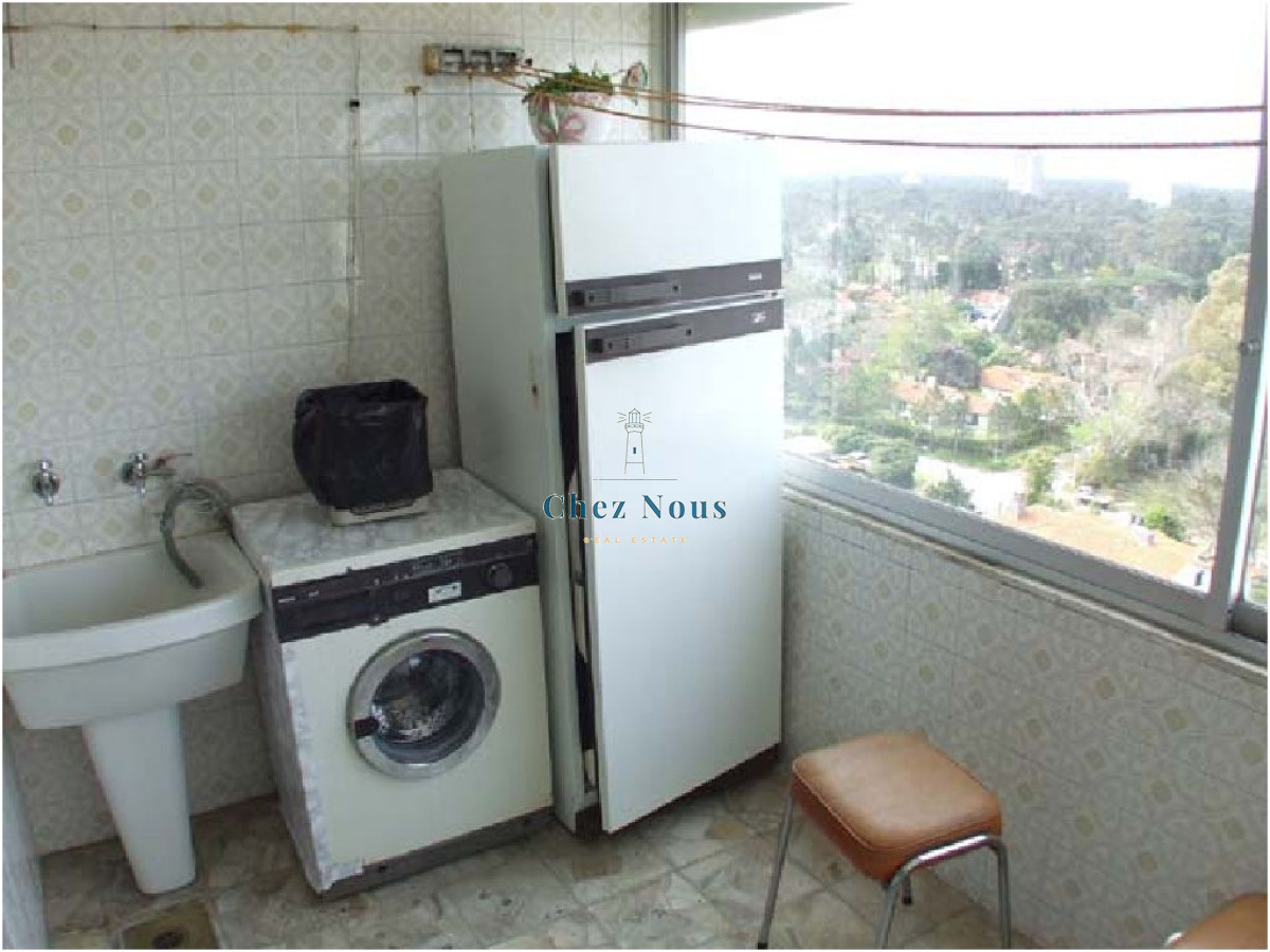 Apartamento ID.1734 - apartamento frente al mar la mejor vista 