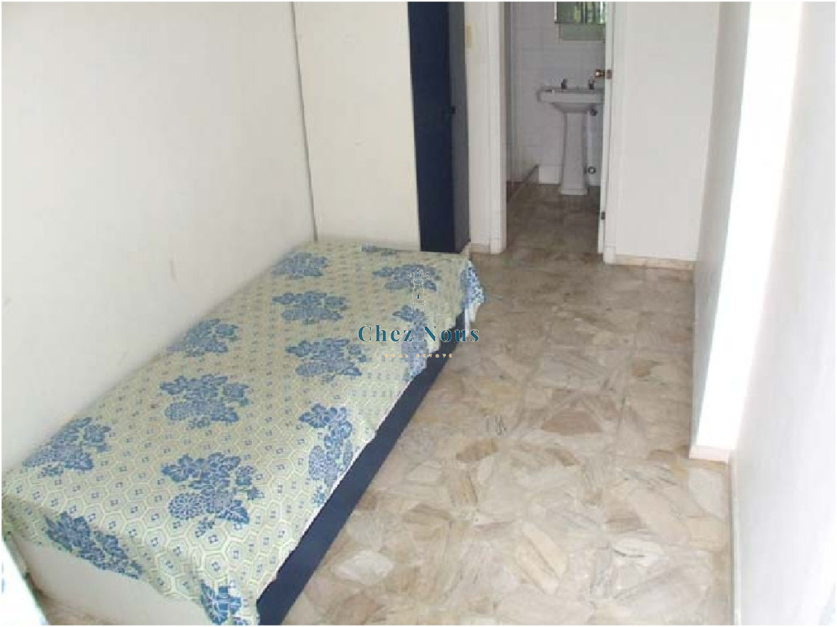 Apartamento ID.1734 - apartamento frente al mar la mejor vista 