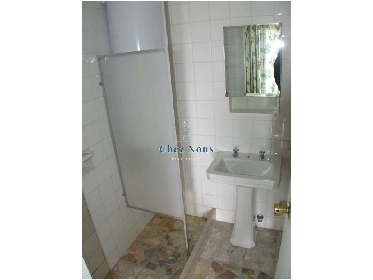 Apartamento ID.1734 - apartamento frente al mar la mejor vista 