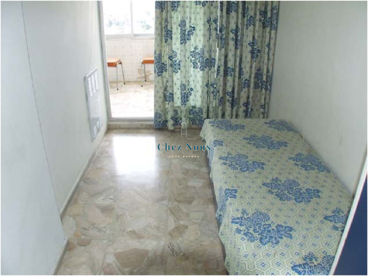 Apartamento ID.1734 - apartamento frente al mar la mejor vista 
