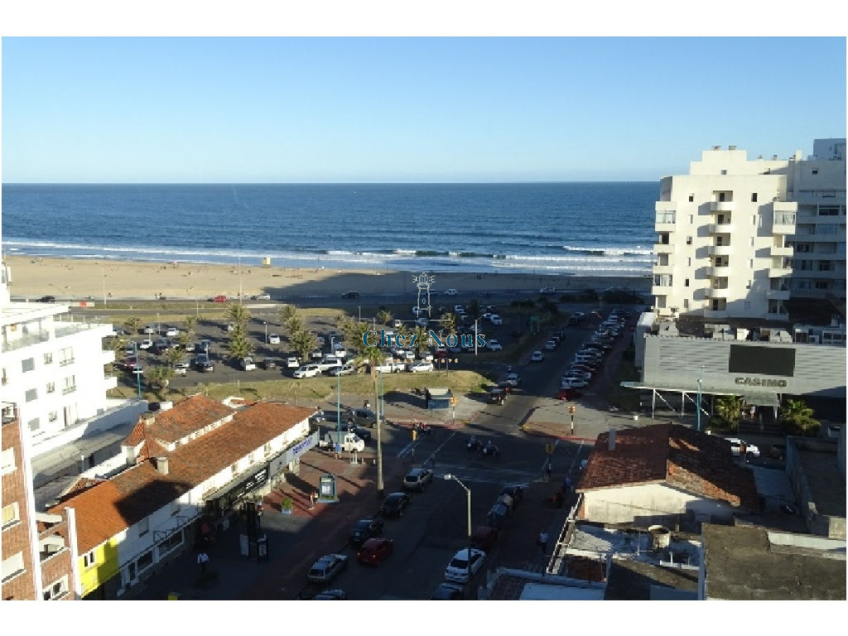 Apartamento ID.682 - Apartamento en Peninsula, 3 dormitorios  