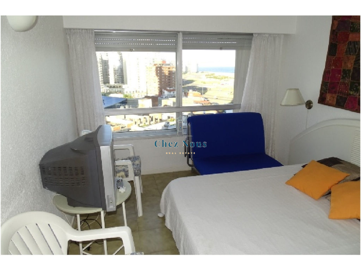 Apartamento ID.682 - Apartamento en Peninsula, 3 dormitorios  