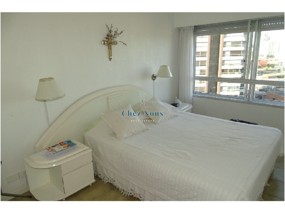 Apartamento ID.682 - Apartamento en Peninsula, 3 dormitorios  