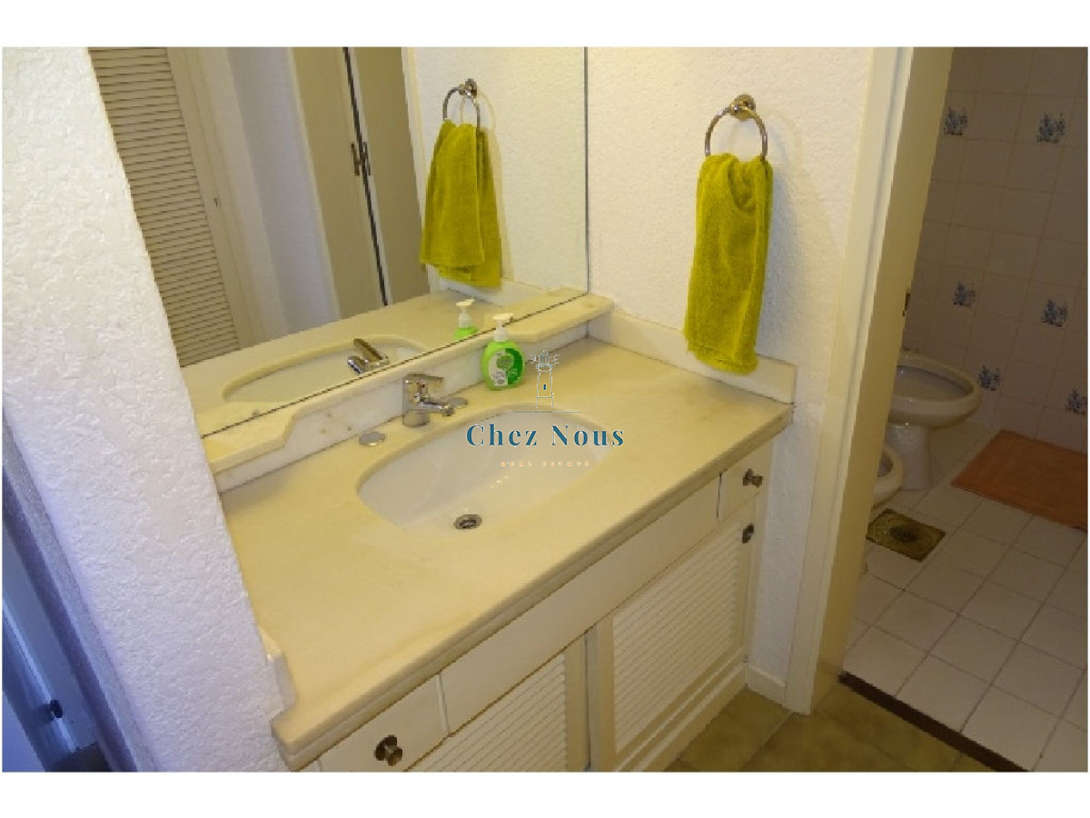Apartamento ID.682 - Apartamento en Peninsula, 3 dormitorios  
