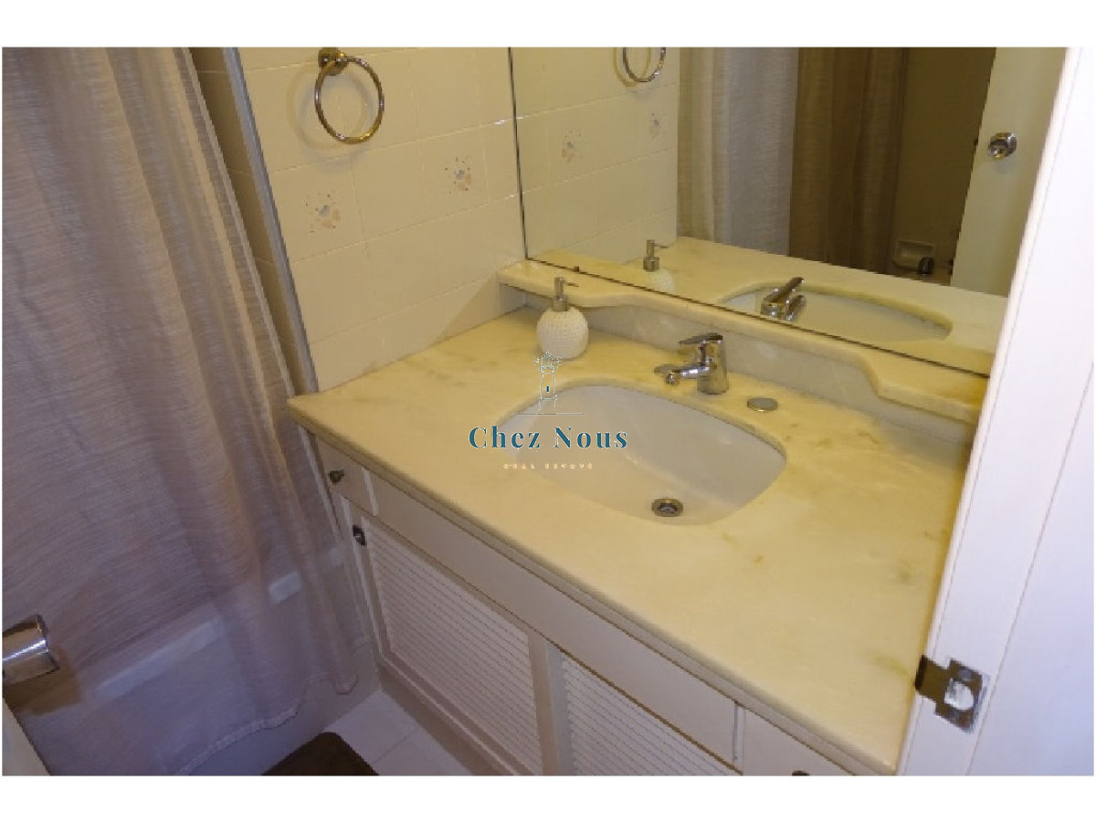 Apartamento ID.682 - Apartamento en Peninsula, 3 dormitorios  