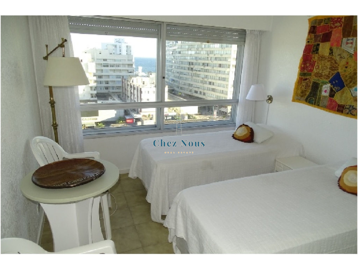 Apartamento ID.682 - Apartamento en Peninsula, 3 dormitorios  
