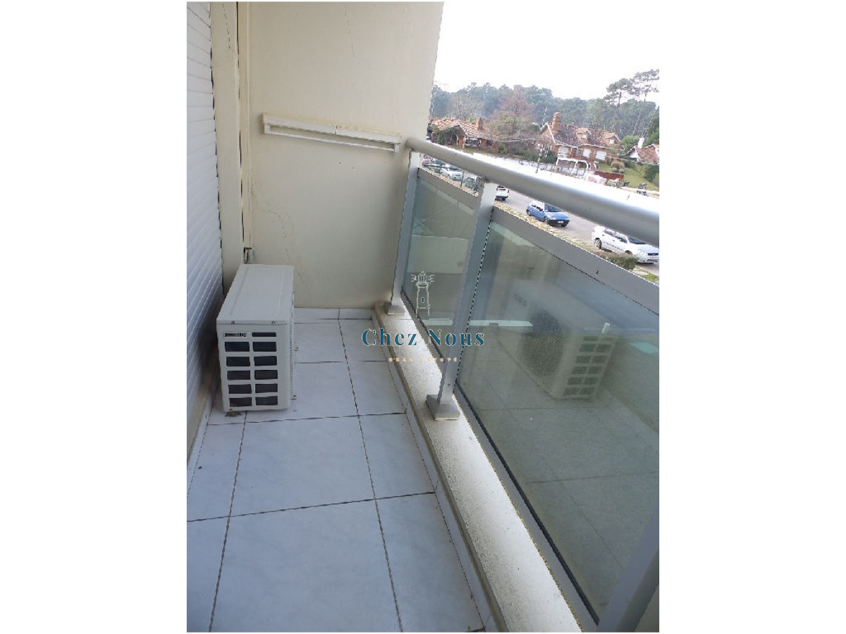 Apartamento ID.1037 - CON TODOS LOS SERVICIOS MUY LINDOS DECORADO 