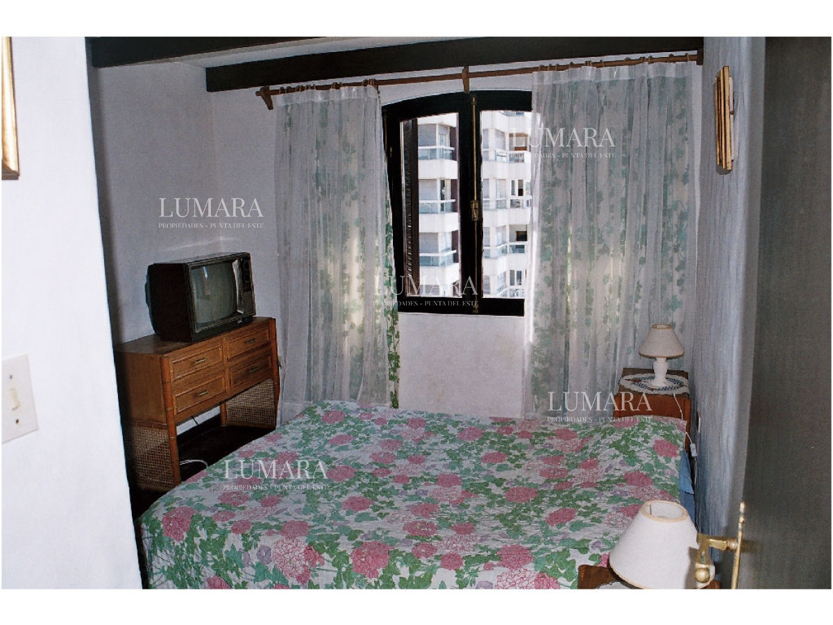 Apartamento ID.2498 - Apartamento en Peninsula 
