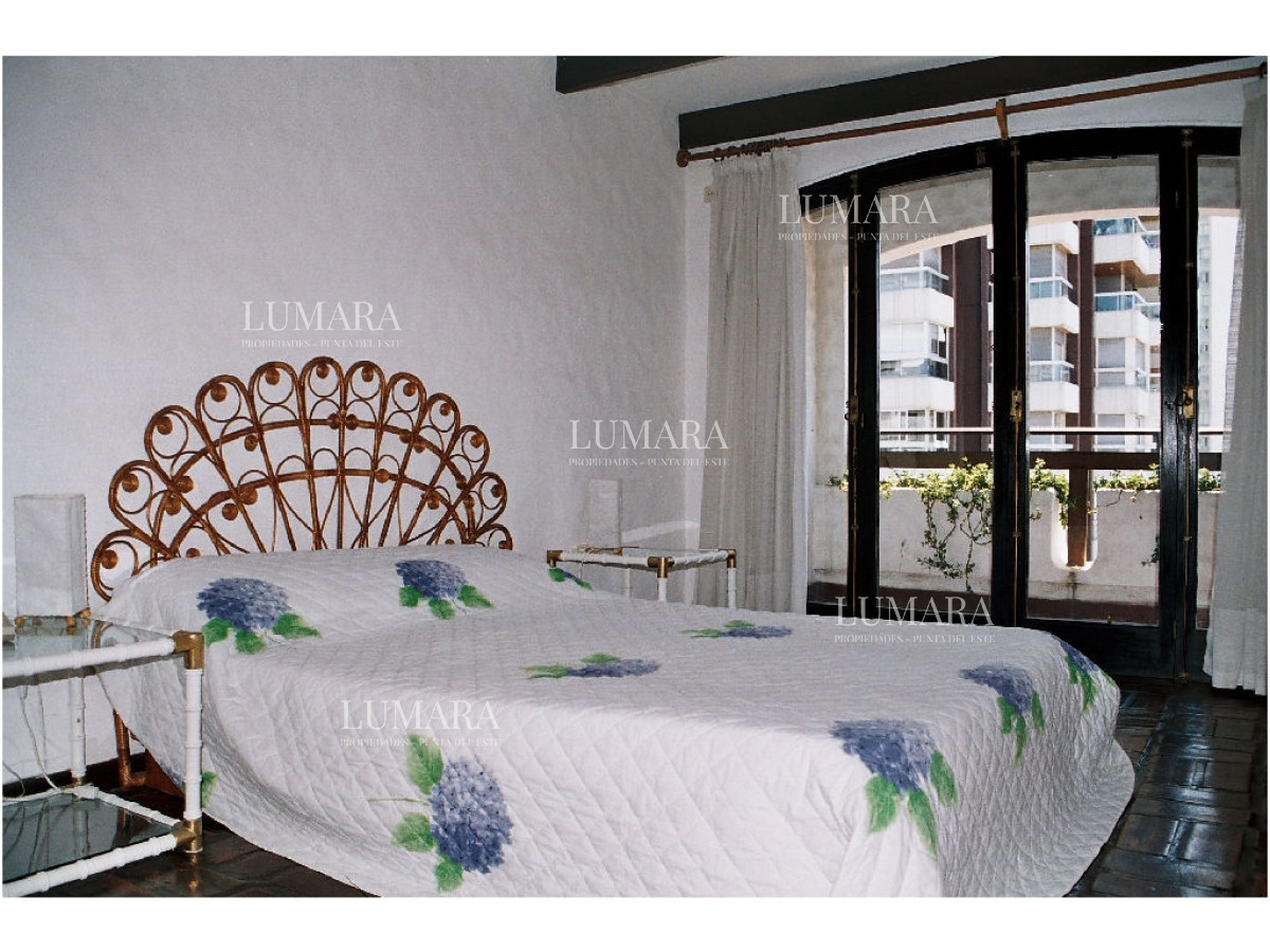 Apartamento ID.2498 - Apartamento en Peninsula 