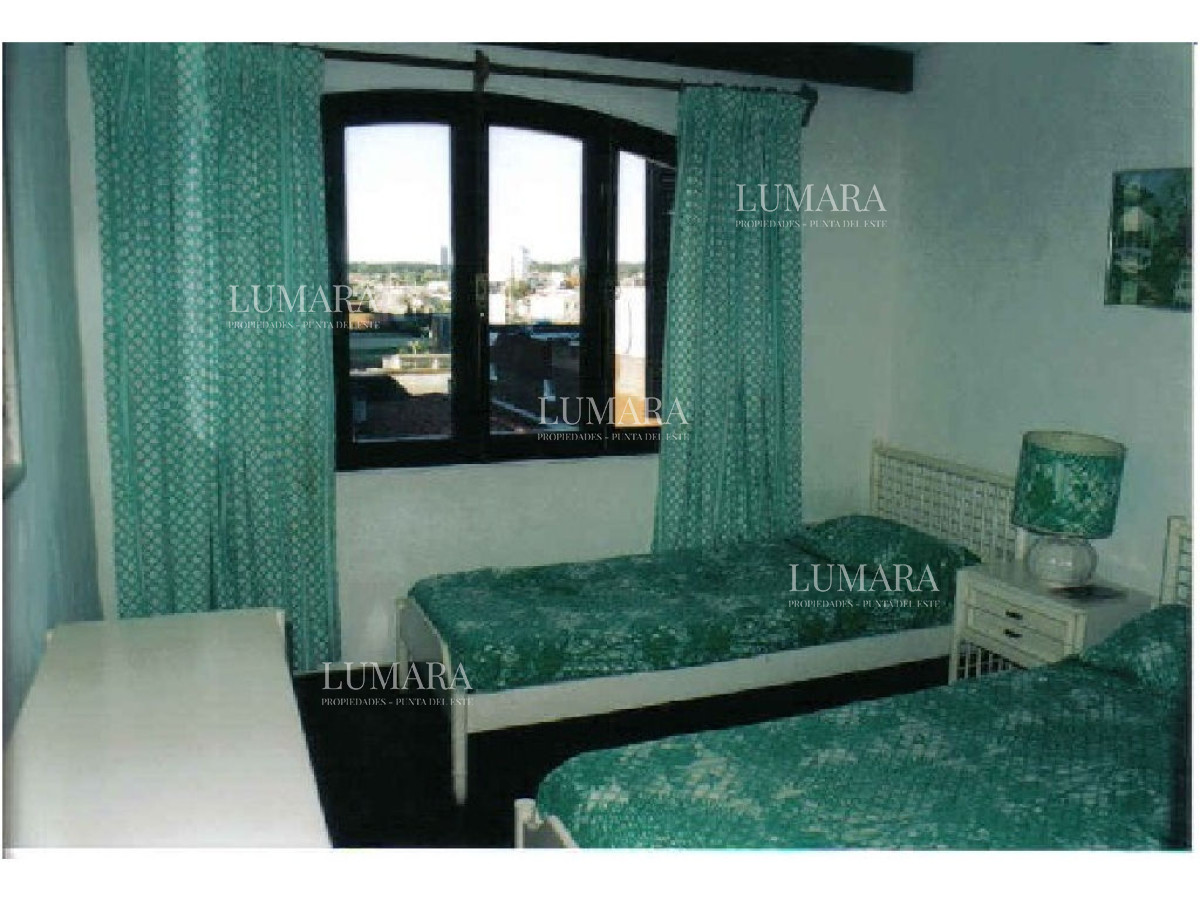 Apartamento ID.2498 - Apartamento en Peninsula 