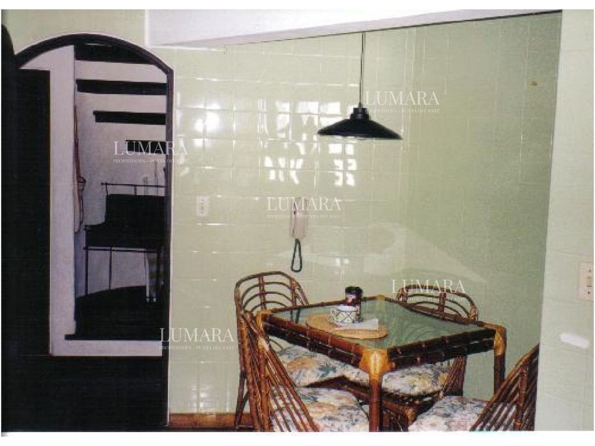 Apartamento ID.2498 - Apartamento en Peninsula 