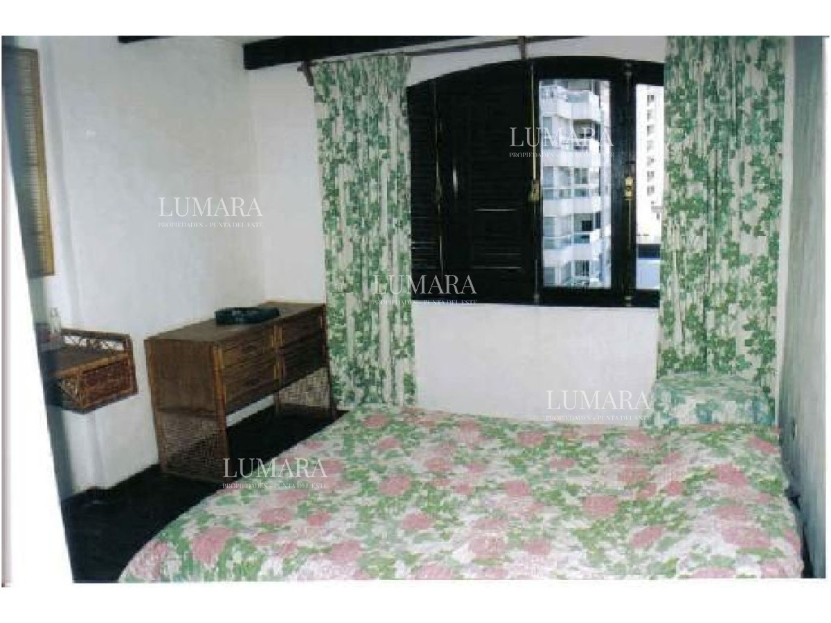 Apartamento ID.2498 - Apartamento en Peninsula 