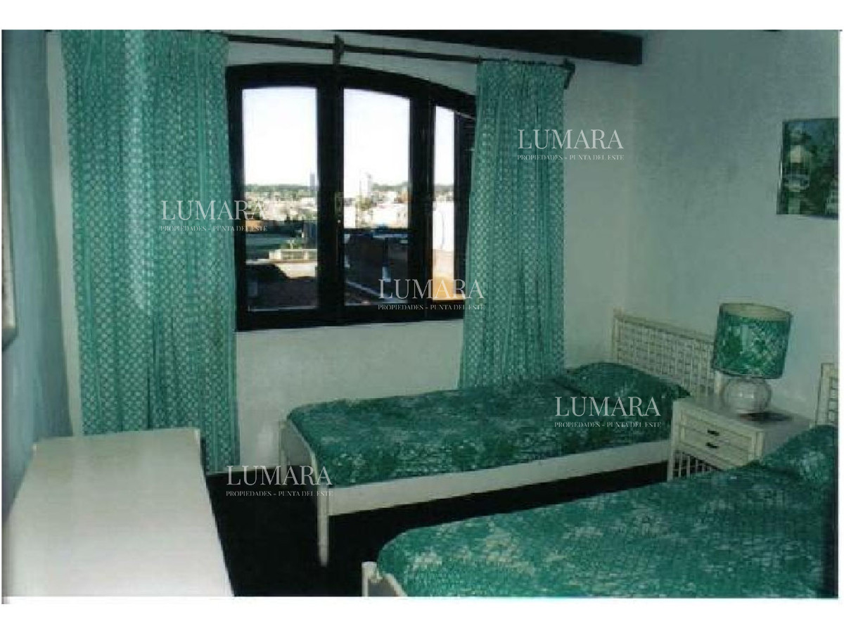 Apartamento ID.2498 - Apartamento en Peninsula 