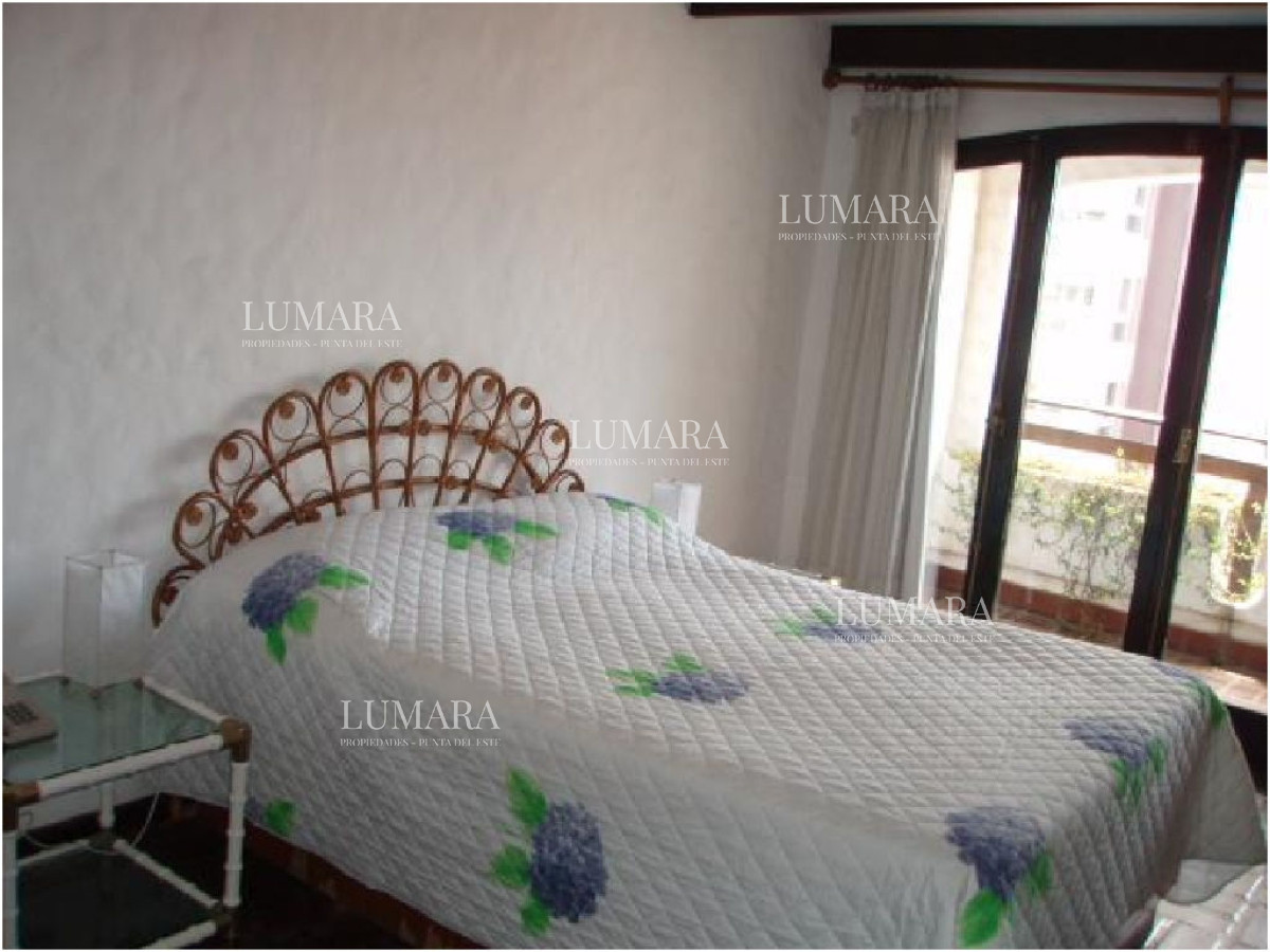 Apartamento ID.2498 - Apartamento en Peninsula 