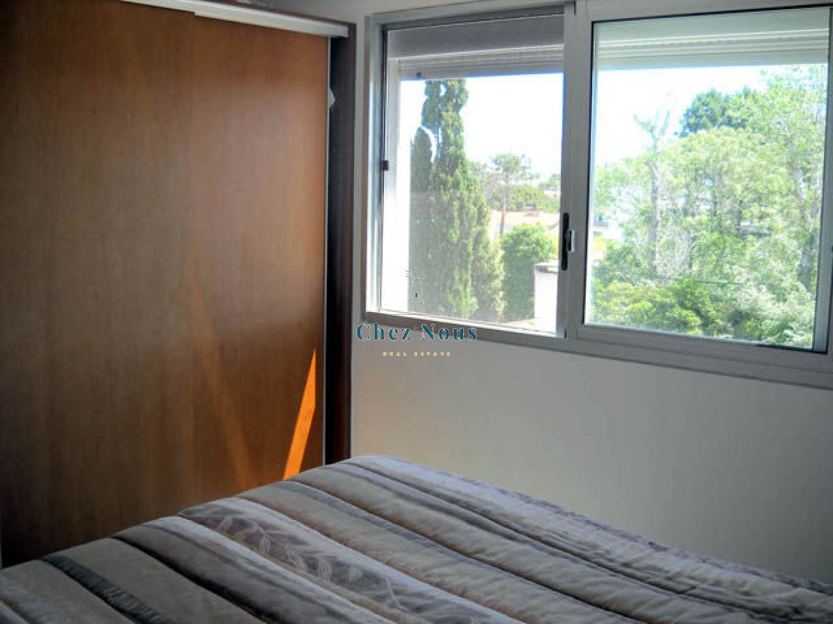 Apartamento ID.393 - DIVINO IMPECABLE  