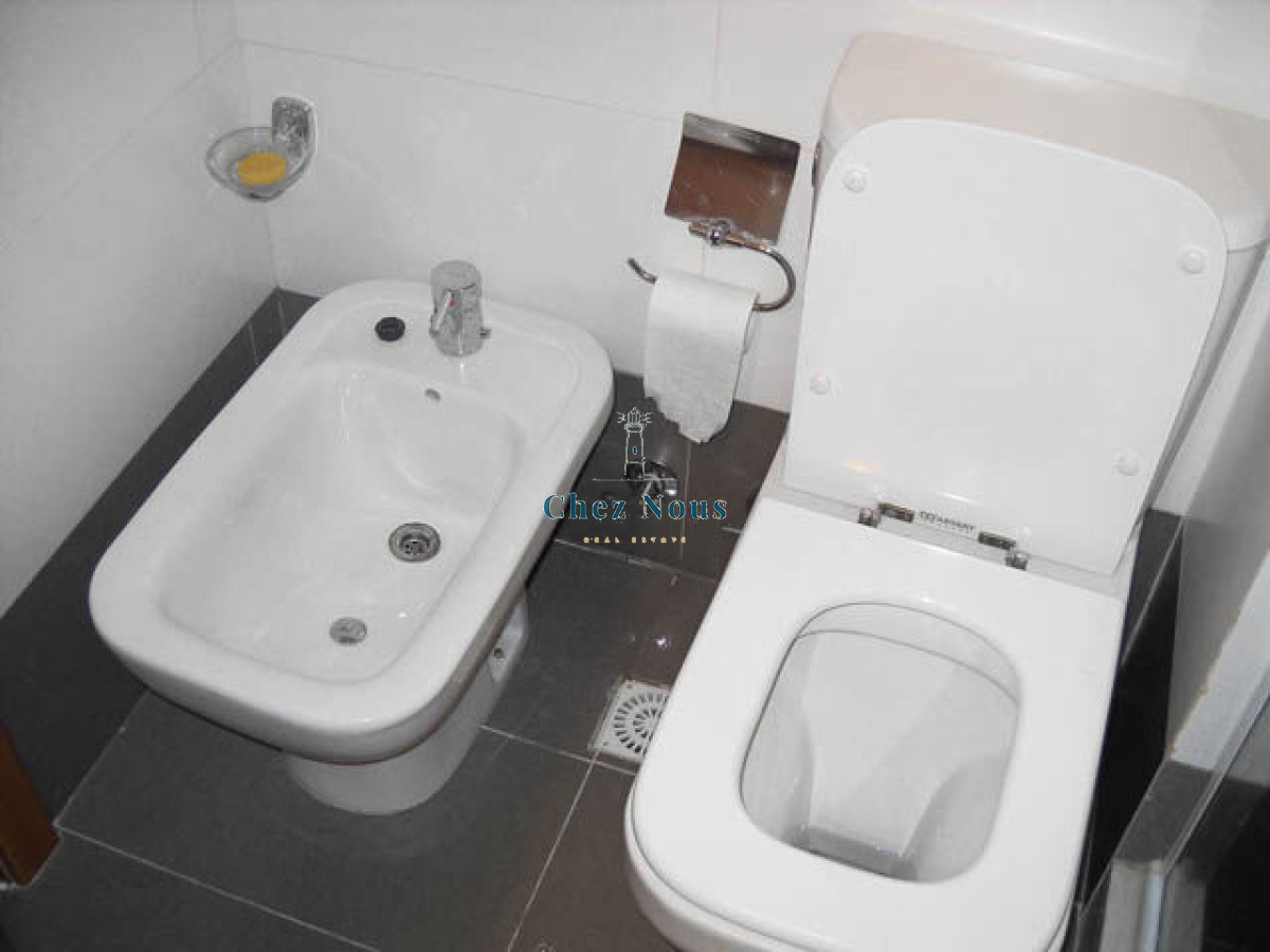 Apartamento ID.393 - DIVINO IMPECABLE  