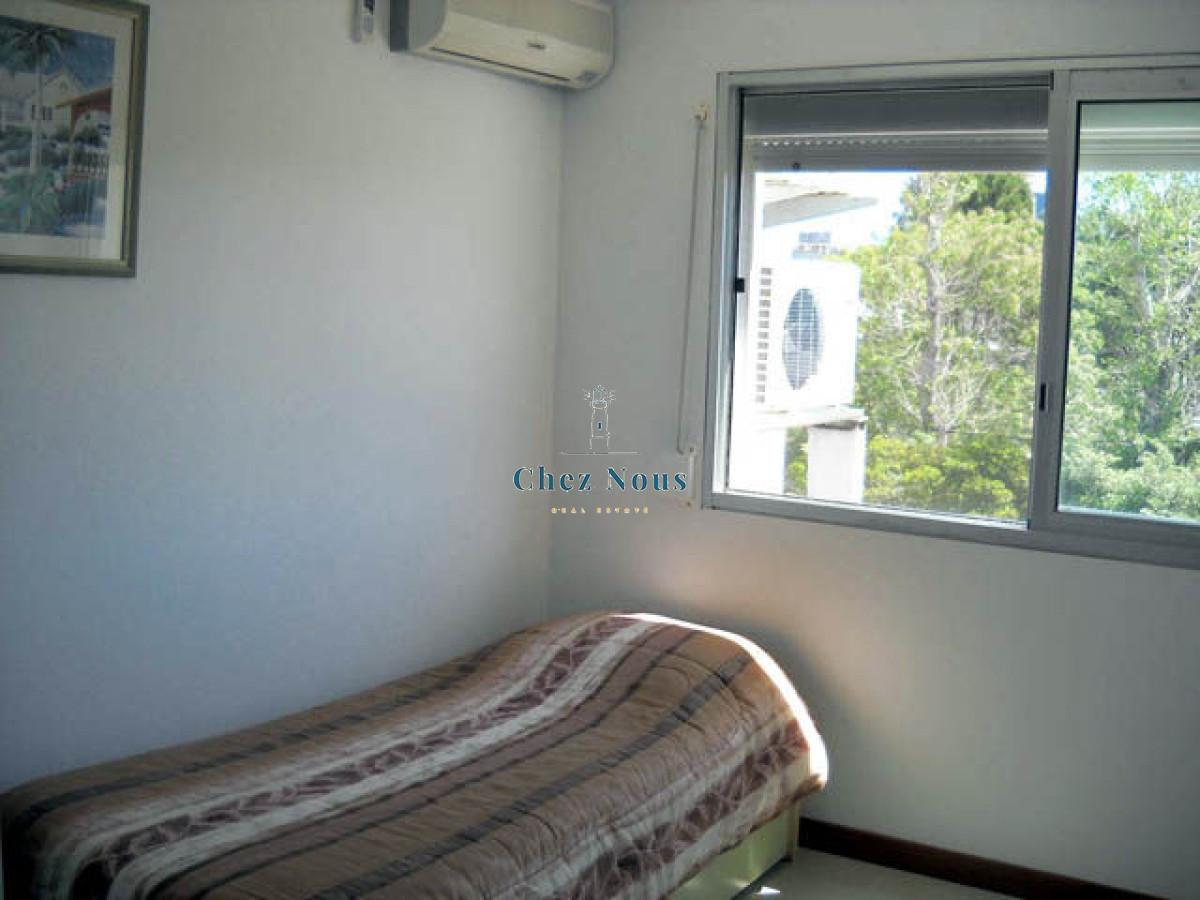 Apartamento ID.393 - DIVINO IMPECABLE  