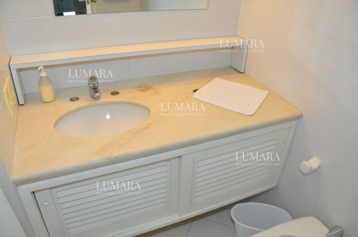 Apartamento ID.3218 - Apartamento en Brava, 2 dormitorios  