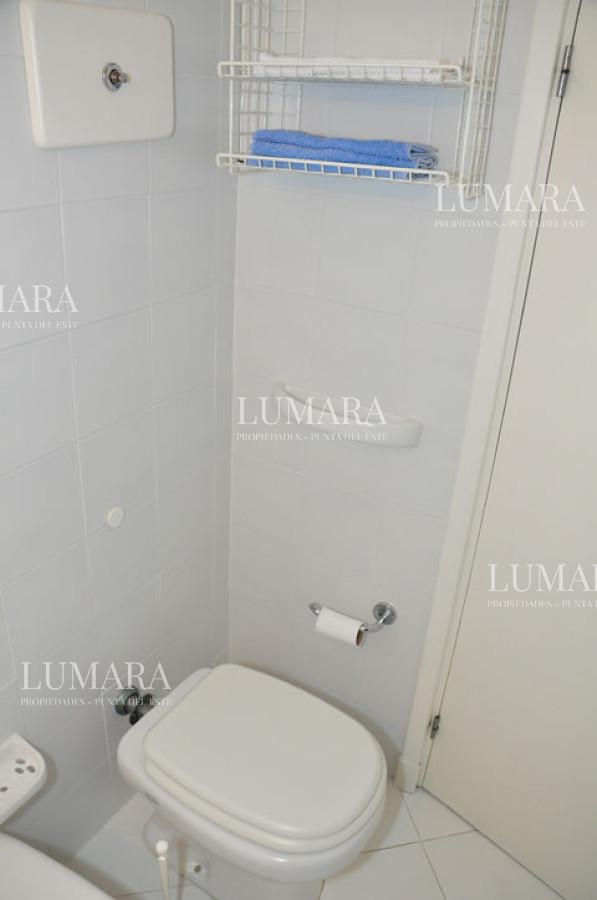Apartamento ID.3218 - Apartamento en Brava, 2 dormitorios  