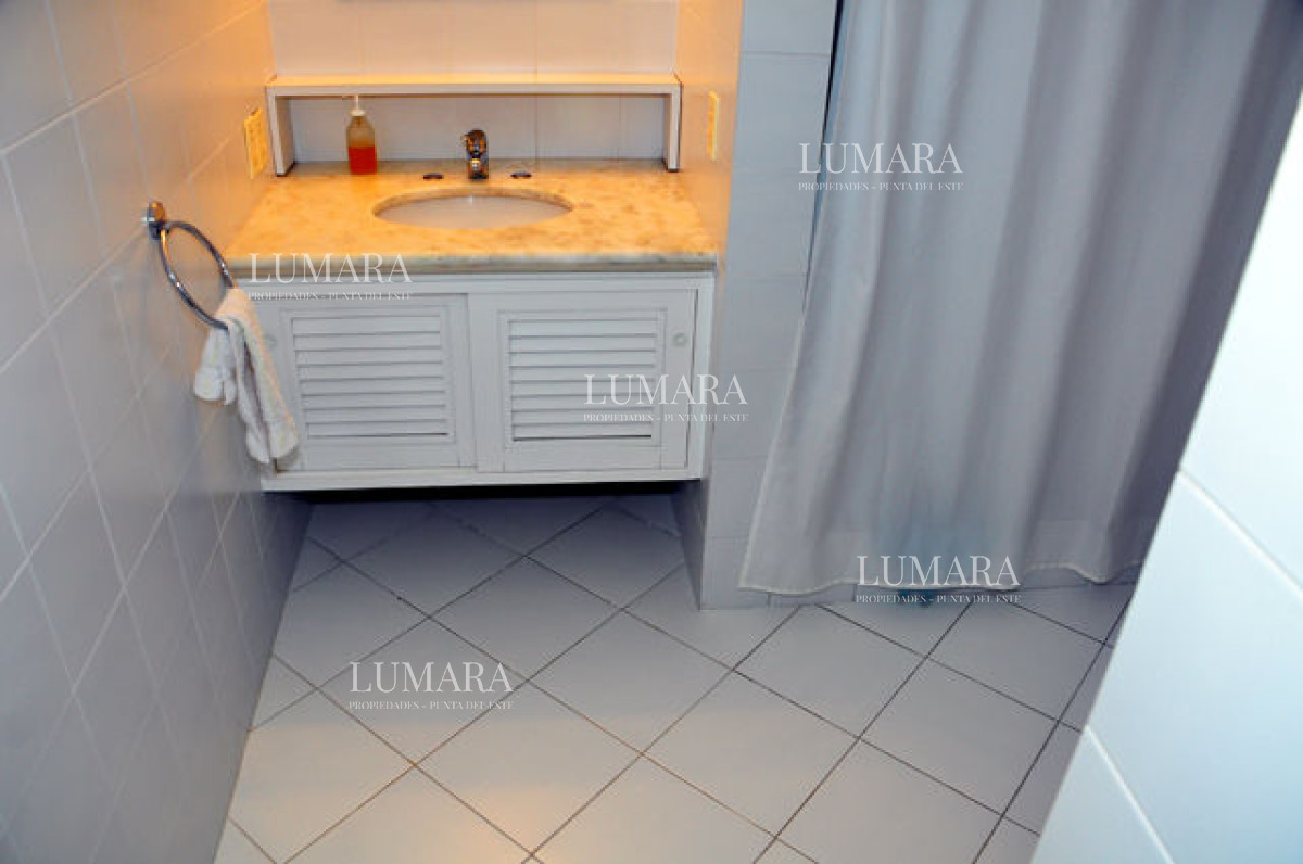 Apartamento ID.3218 - Apartamento en Brava, 2 dormitorios  