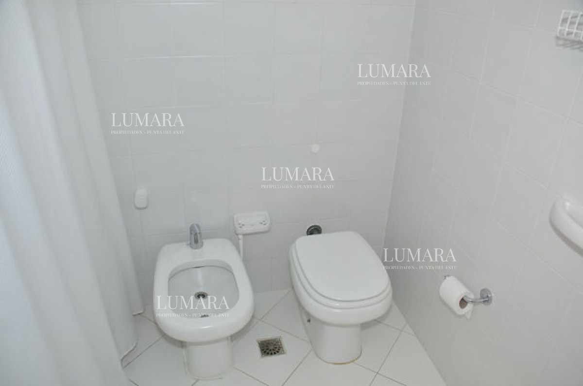 Apartamento ID.3218 - Apartamento en Brava, 2 dormitorios  