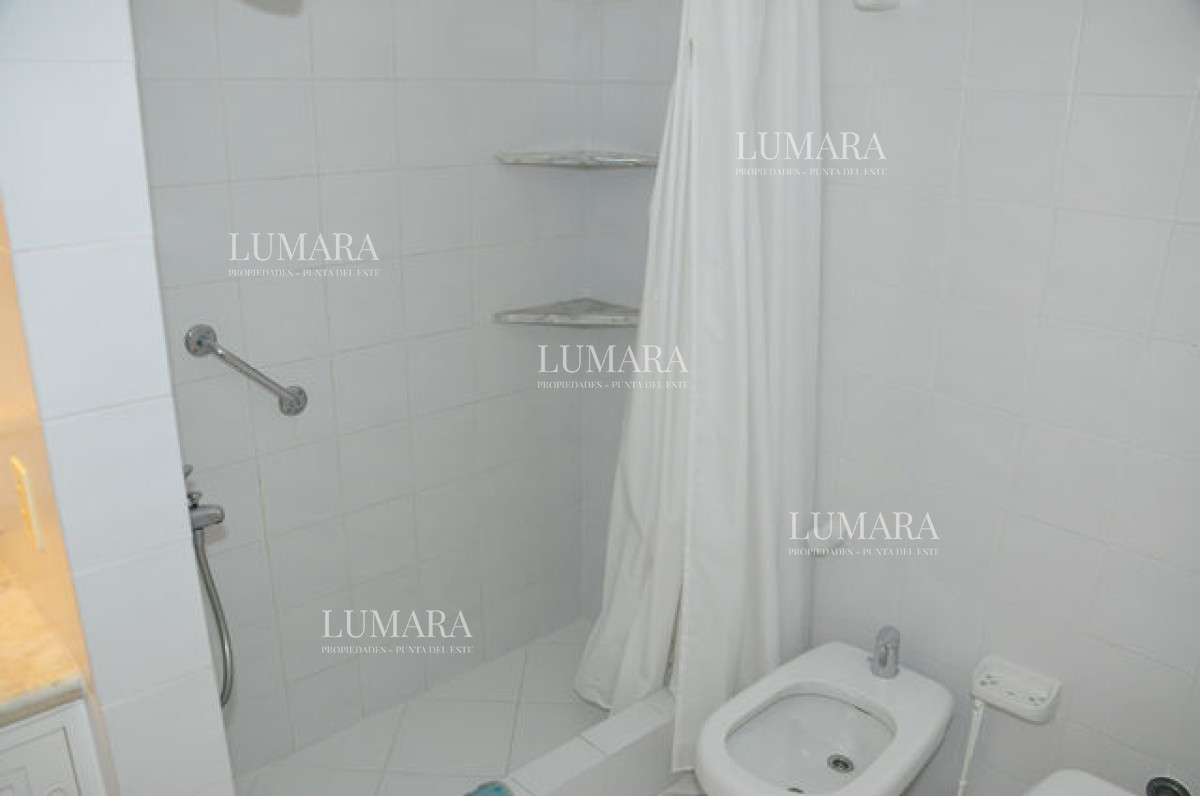 Apartamento ID.3218 - Apartamento en Brava, 2 dormitorios  