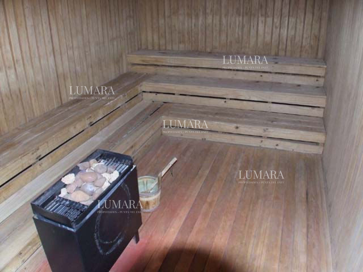 Apartamento ID.3218 - Apartamento en Brava, 2 dormitorios  
