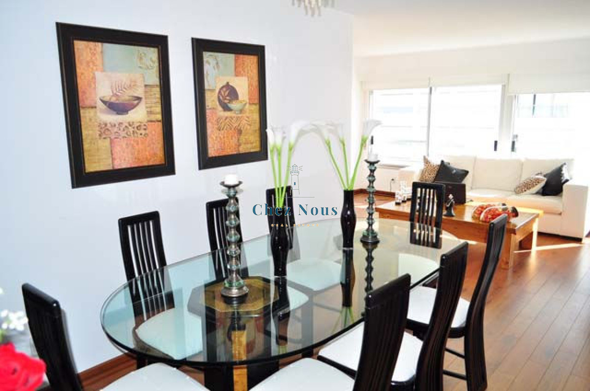 Apartamento ID.1282 - Apartamento  FRENTE AL MAR 