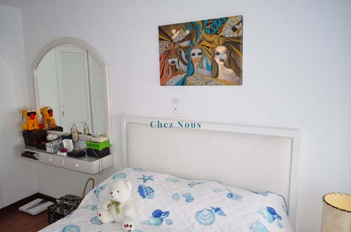 Apartamento ID.1282 - Apartamento  FRENTE AL MAR 