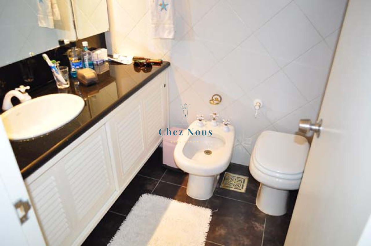 Apartamento ID.1282 - Apartamento  FRENTE AL MAR 