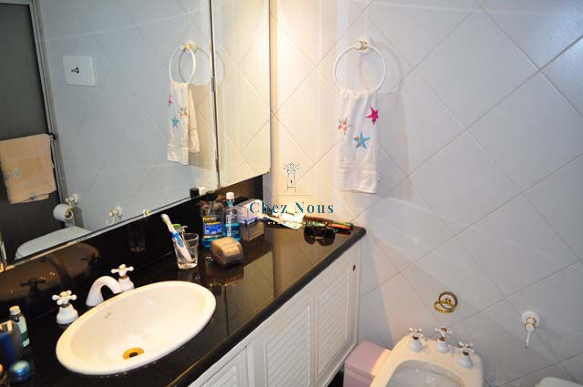 Apartamento ID.1282 - Apartamento  FRENTE AL MAR 