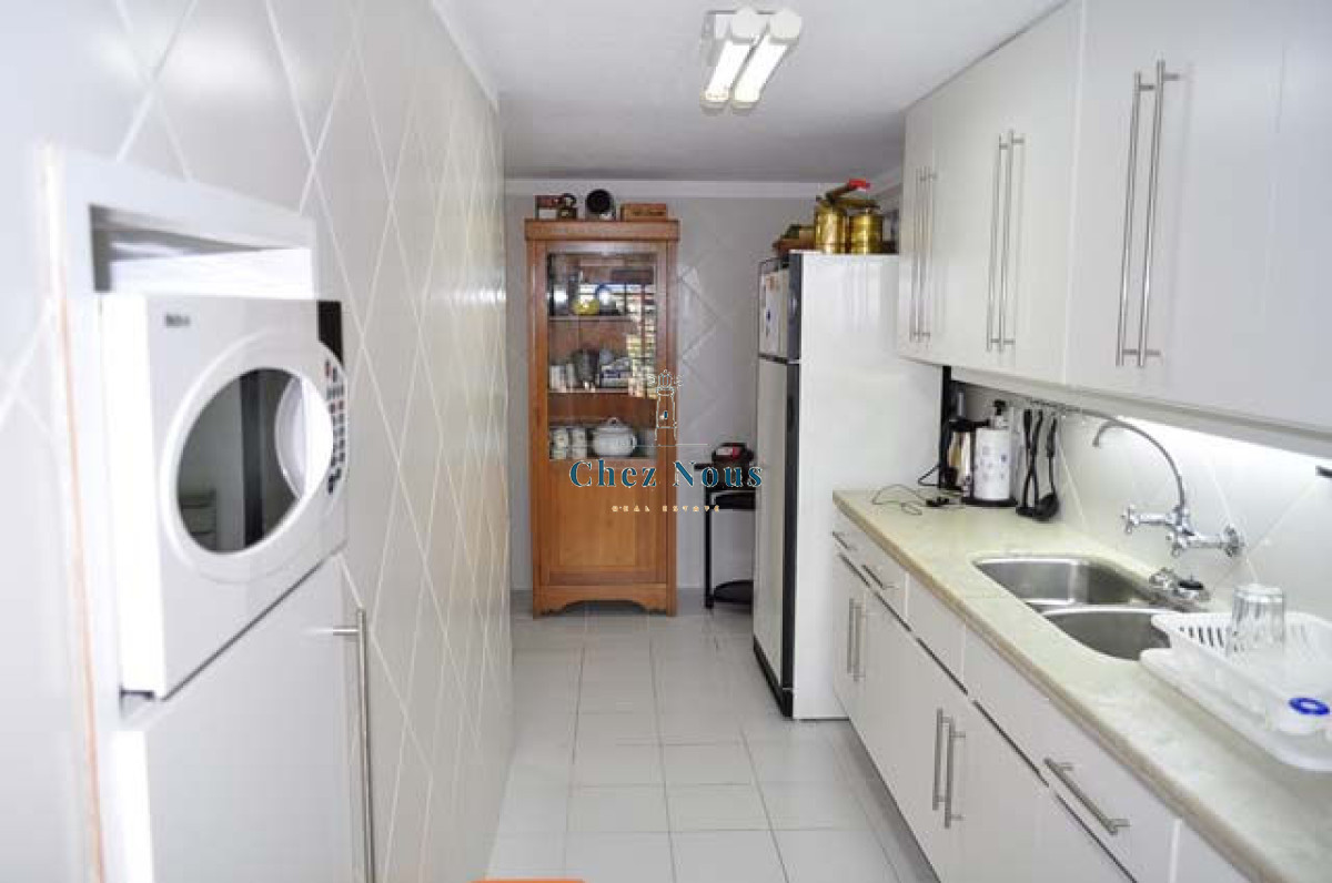 Apartamento ID.1282 - Apartamento  FRENTE AL MAR 
