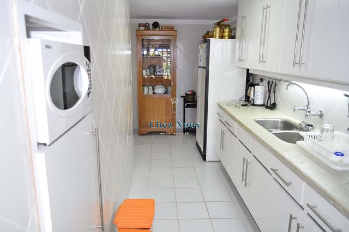 Apartamento ID.1282 - Apartamento  FRENTE AL MAR 