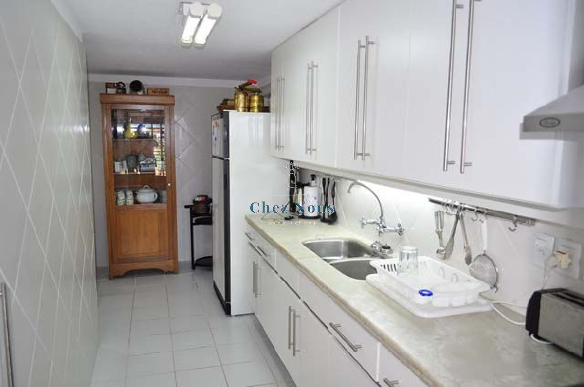 Apartamento ID.1282 - Apartamento  FRENTE AL MAR 