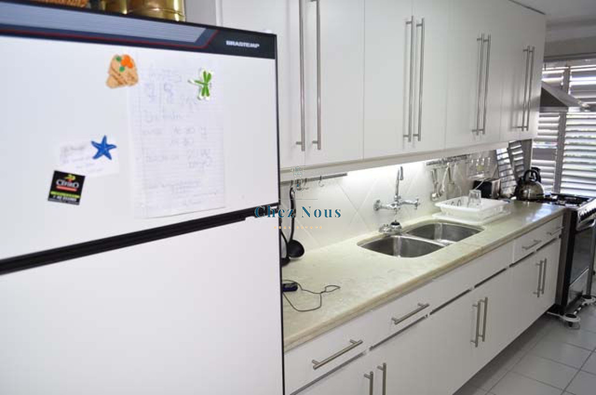 Apartamento ID.1282 - Apartamento  FRENTE AL MAR 