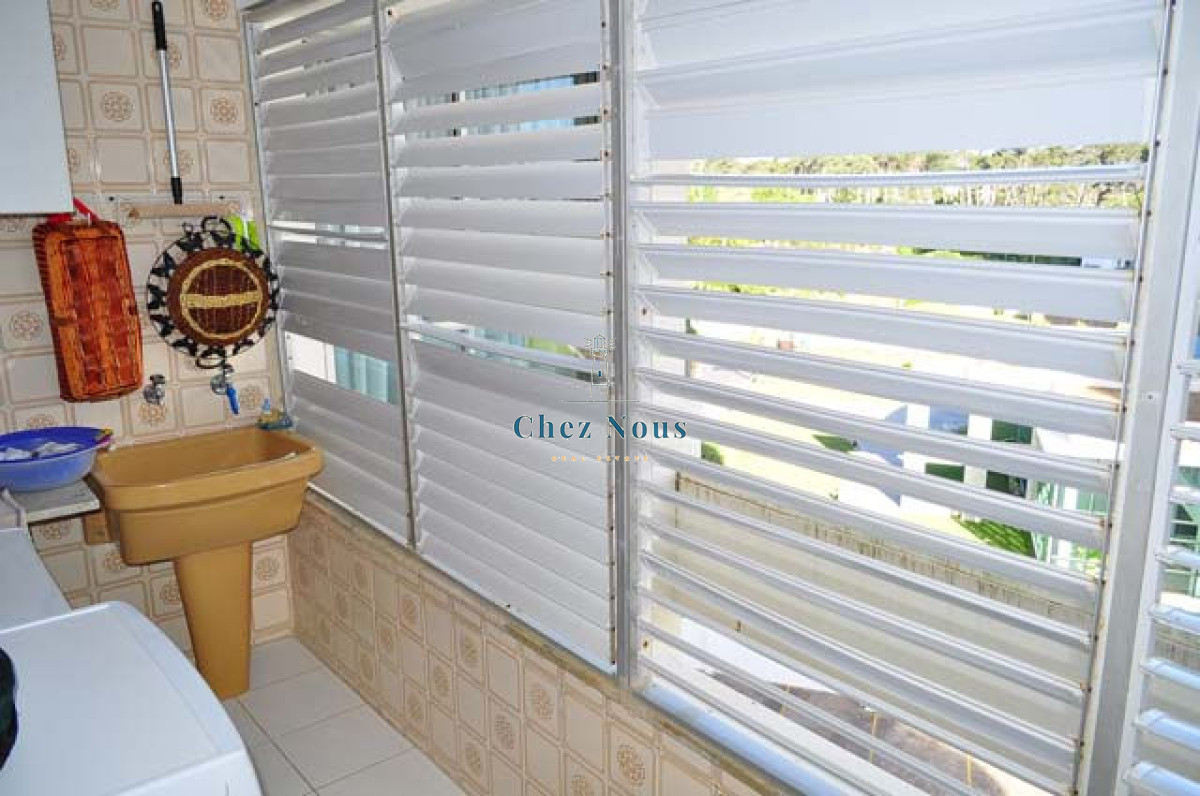 Apartamento ID.1282 - Apartamento  FRENTE AL MAR 