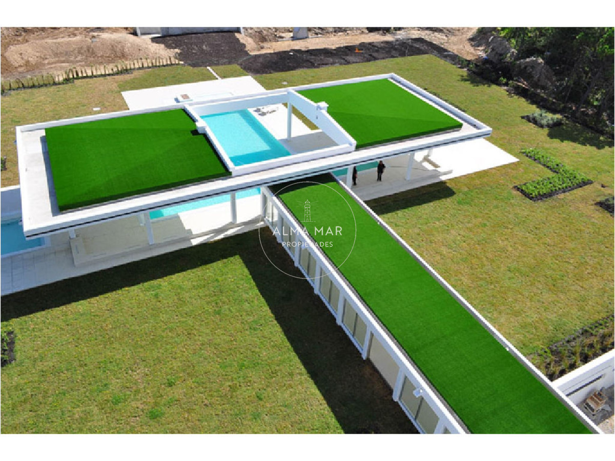 Apartamento ID.79 - Apartamento en Brava, 3 dormitorios  