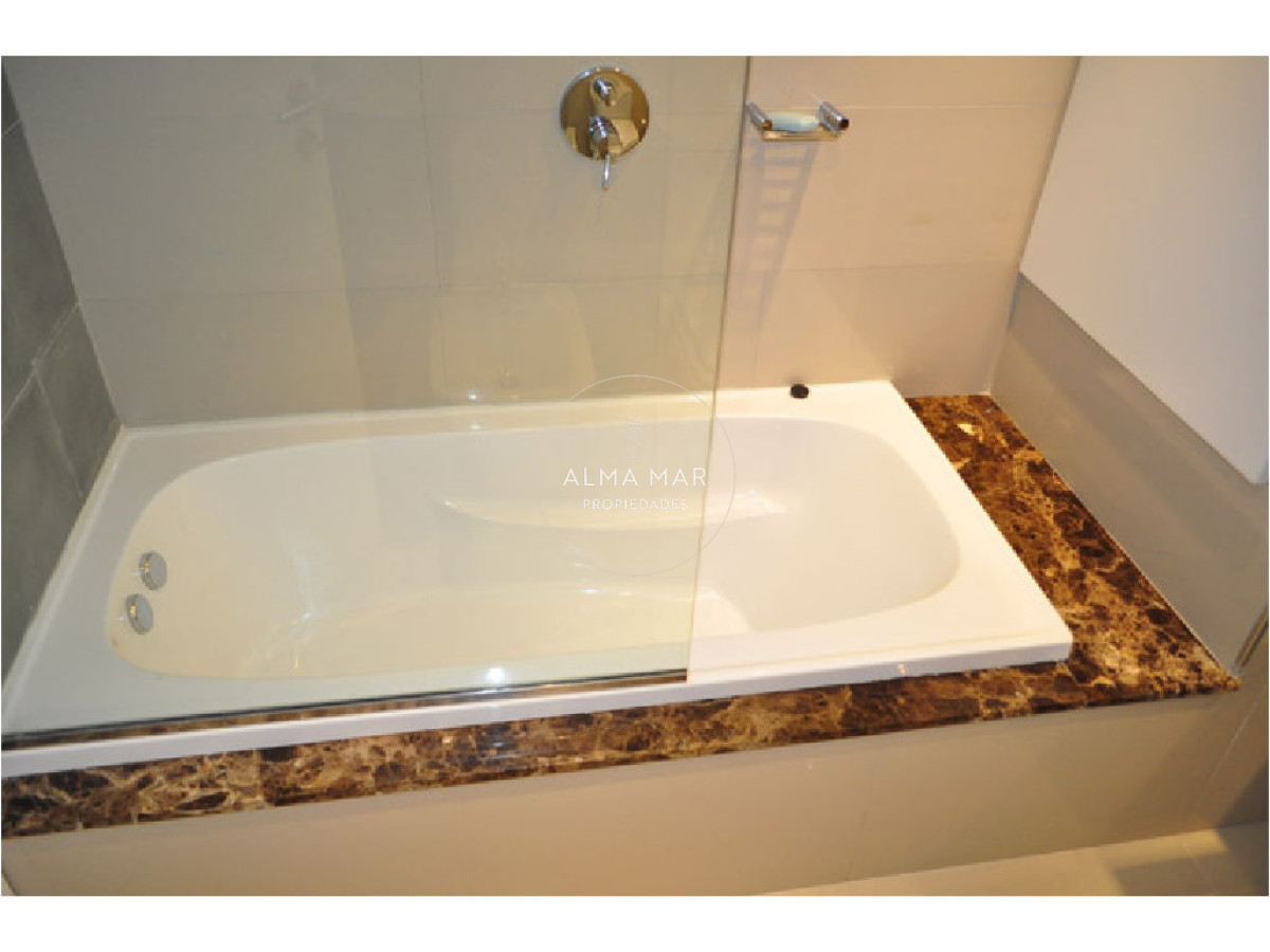 Apartamento ID.79 - Apartamento en Brava, 3 dormitorios  