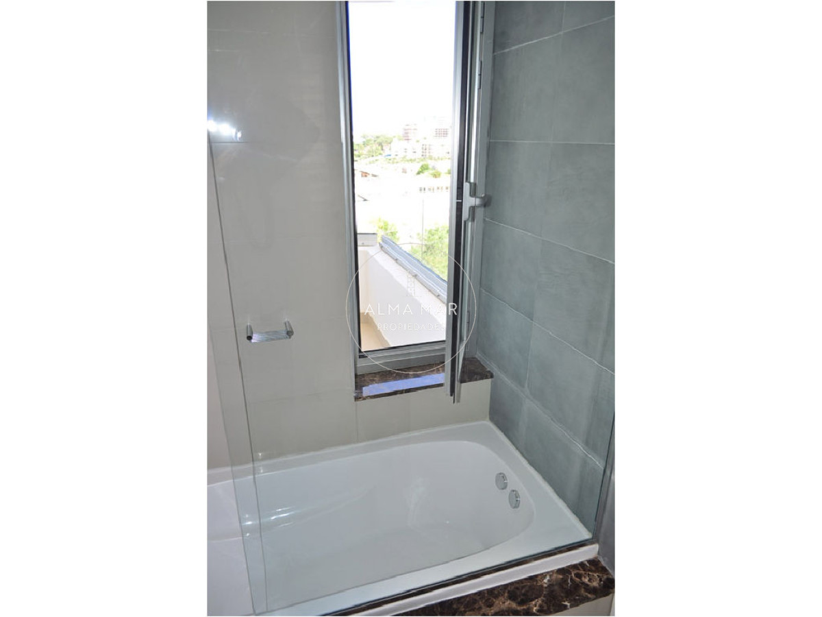 Apartamento ID.79 - Apartamento en Brava, 3 dormitorios  