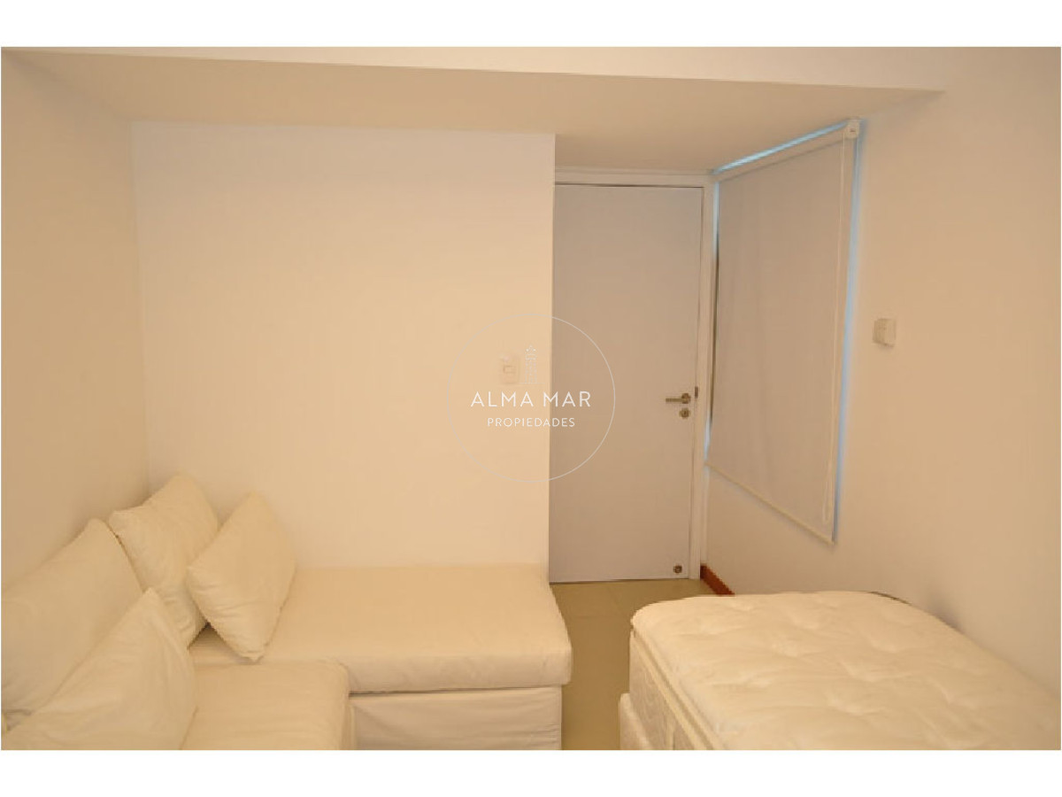 Apartamento ID.79 - Apartamento en Brava, 3 dormitorios  