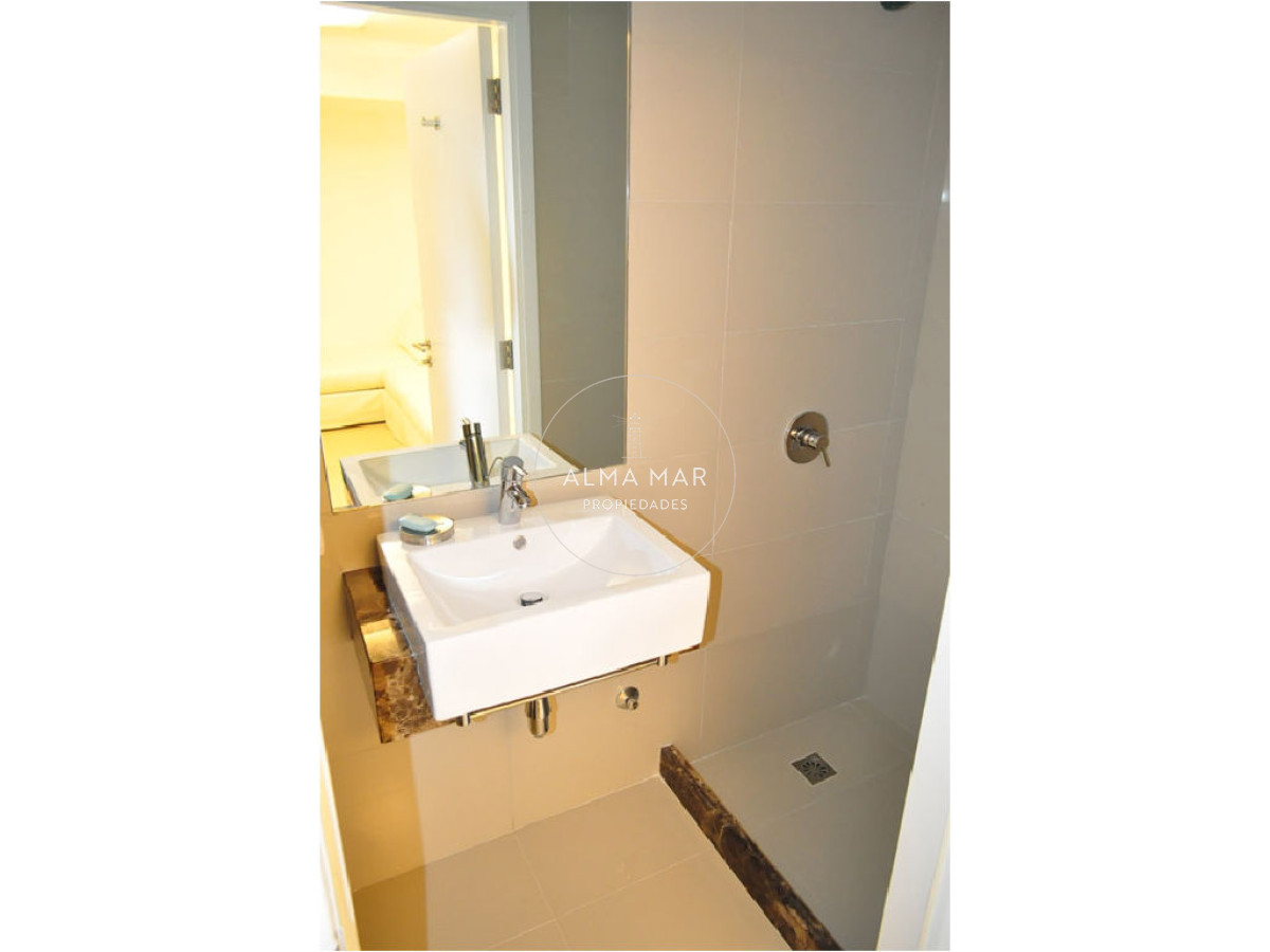 Apartamento ID.79 - Apartamento en Brava, 3 dormitorios  