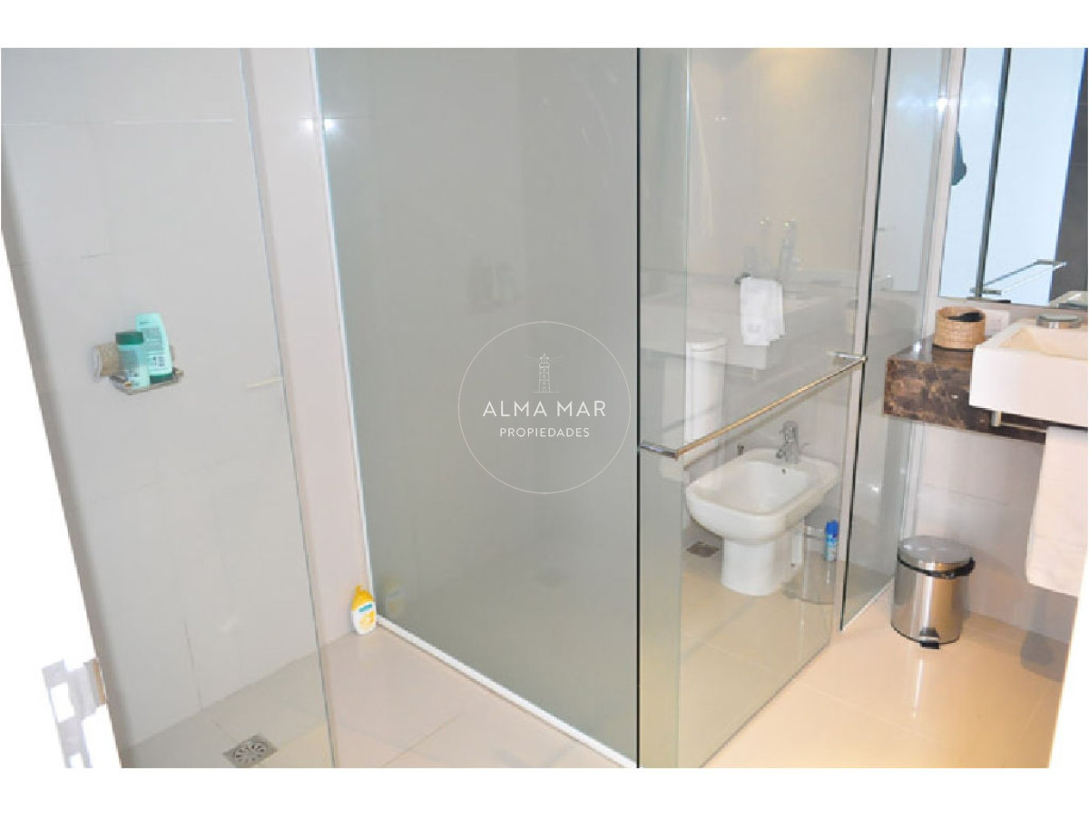 Apartamento ID.79 - Apartamento en Brava, 3 dormitorios  